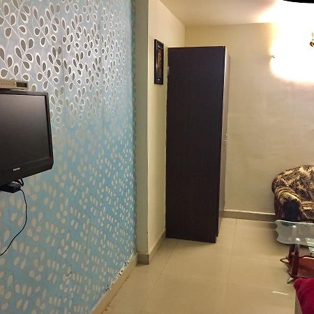 Hotel Shiva Sehore Dış mekan fotoğraf