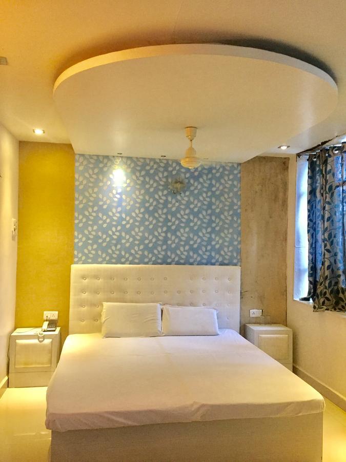 Hotel Shiva Sehore Dış mekan fotoğraf