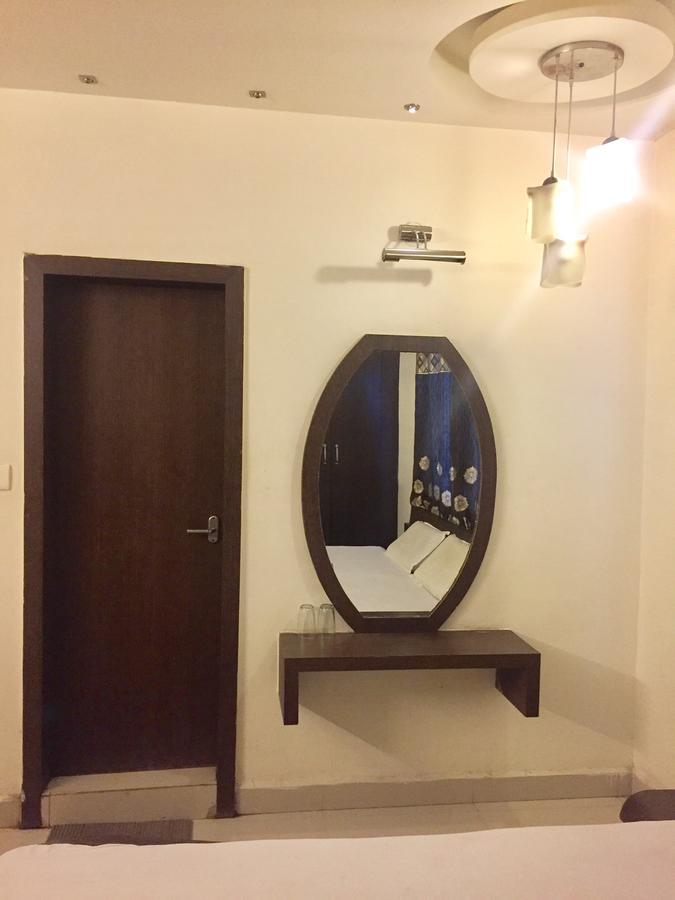 Hotel Shiva Sehore Dış mekan fotoğraf