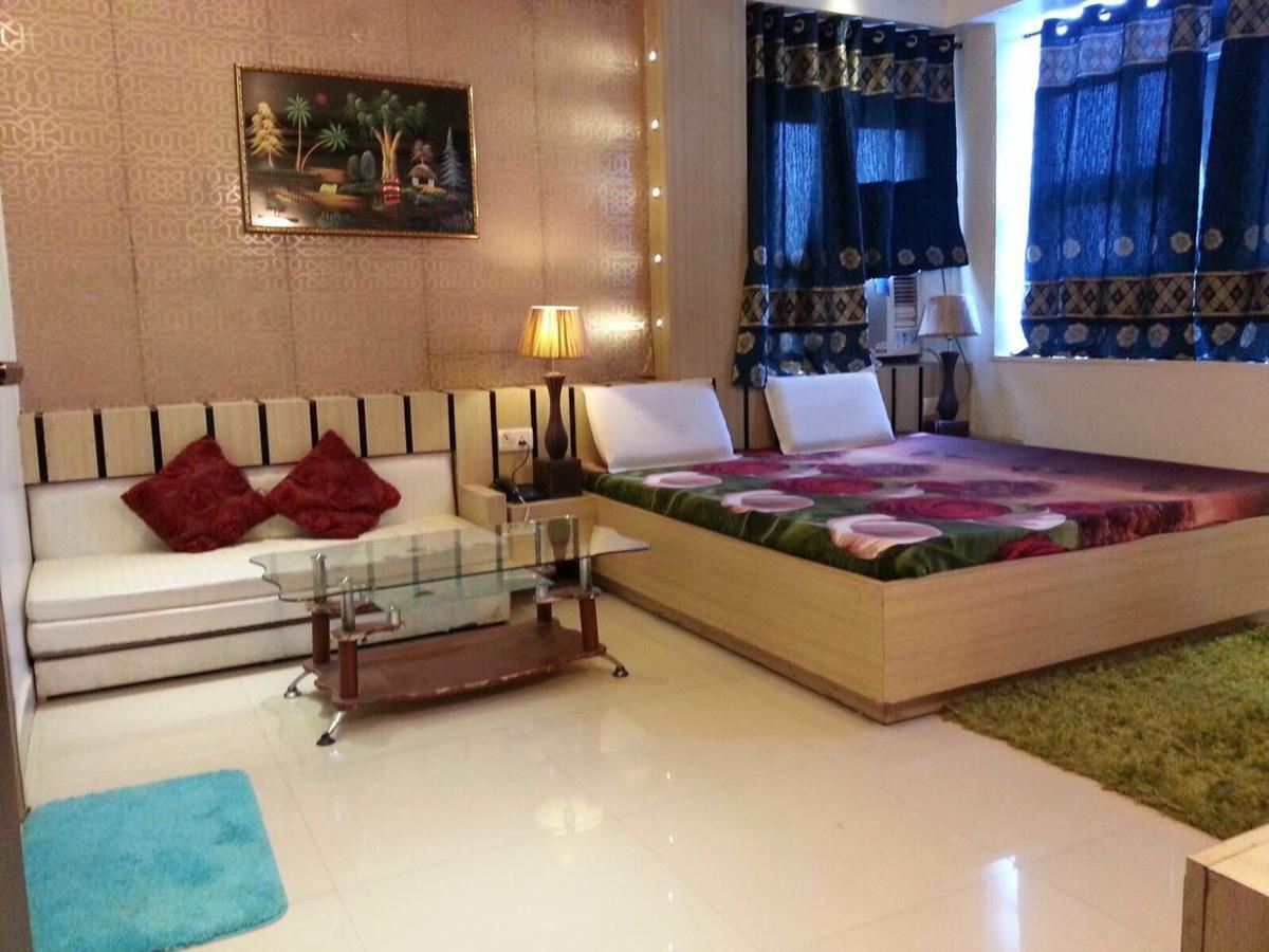 Hotel Shiva Sehore Dış mekan fotoğraf