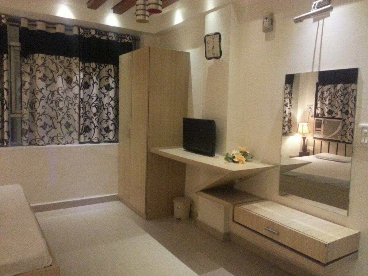 Hotel Shiva Sehore Dış mekan fotoğraf