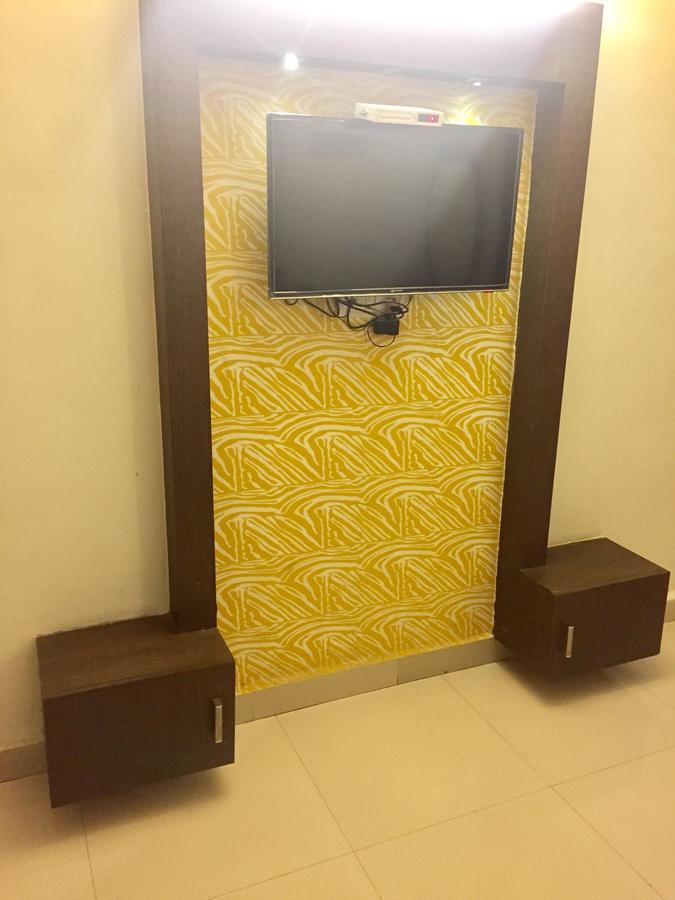 Hotel Shiva Sehore Dış mekan fotoğraf