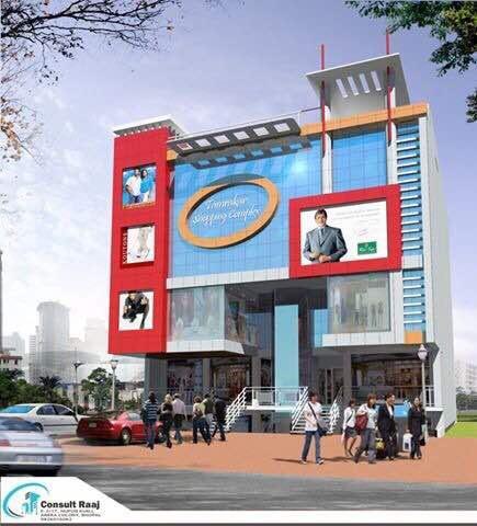 Hotel Shiva Sehore Dış mekan fotoğraf