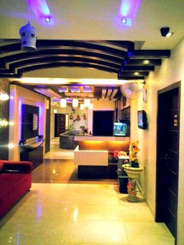 Hotel Shiva Sehore Dış mekan fotoğraf