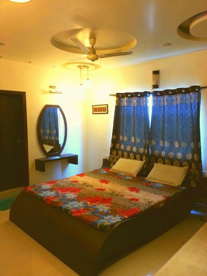 Hotel Shiva Sehore Dış mekan fotoğraf