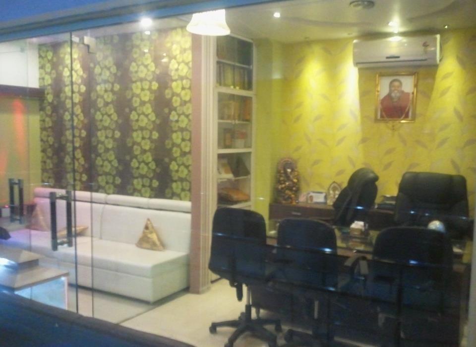 Hotel Shiva Sehore Dış mekan fotoğraf